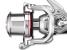 Mulineta Daiwa Emblem 35 SCW QD Surf D.10158.650