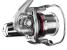 Mulineta Daiwa Emblem 35 SCW QD Surf D.10158.650