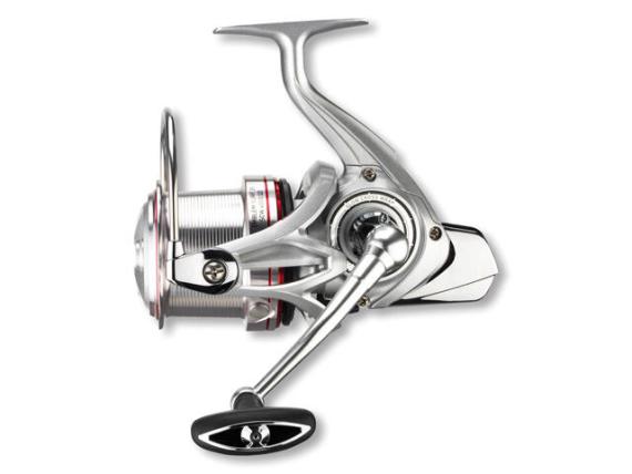 Mulineta Daiwa Emblem 35 SCW QD Surf D.10158.650