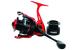 Mulineta Carp Zoom Predator-Z OPlus Red-Act CZ0580