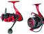 Mulineta Carp Zoom Predator-Z OPlus Red-Act CZ0580