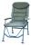 Scaun Carp Zoom Marshall VIP Armchair, 52x59x43/110cm