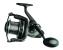 Mulineta Carp Zoom Contact 10000 BF CZ3086