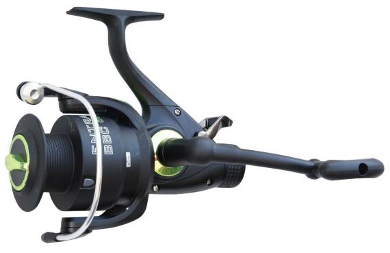 Mulineta carp zoom entrant bbc baitrunner 5000