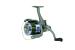 Mulineta Carp Zoom Multifish Carp BBC CZ2755