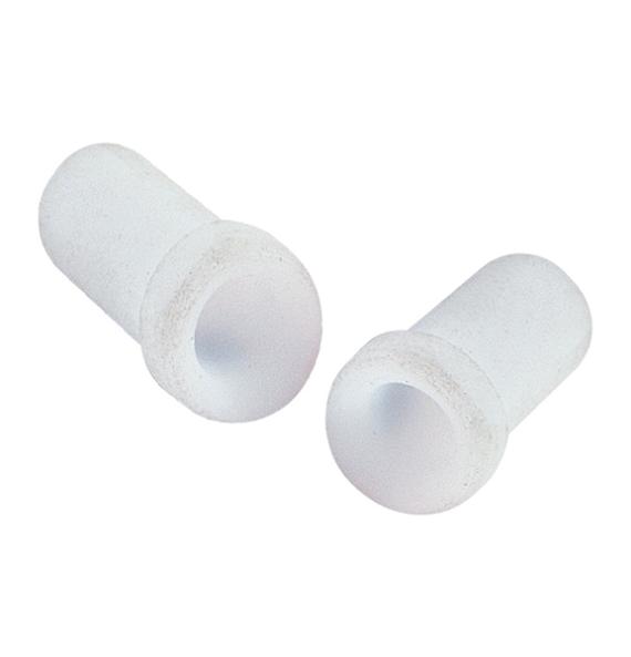 Apicale varf intern ptfe 1.7mm  j452