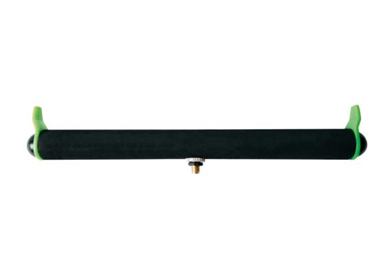 Suport Feeder Maver Signature QR Rod Rest, 30cm L1070