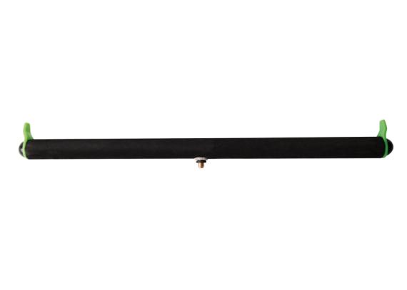 Suport Feeder Maver Signature QR Rod Rest, 50cm L1071