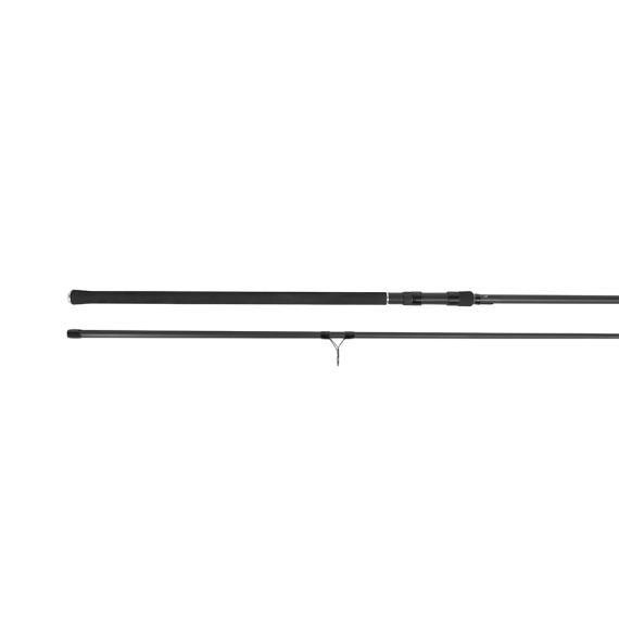 Lanseta Avid Carp Amplify, 3.65m, 3-5oz, 2buc A0460016