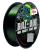 Fir crap bull-dog 900m 0.40mm 19.35kg dark green cz1457