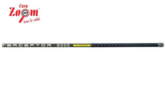 Varga Carp Zoom Interceptor, 7m CZ8134