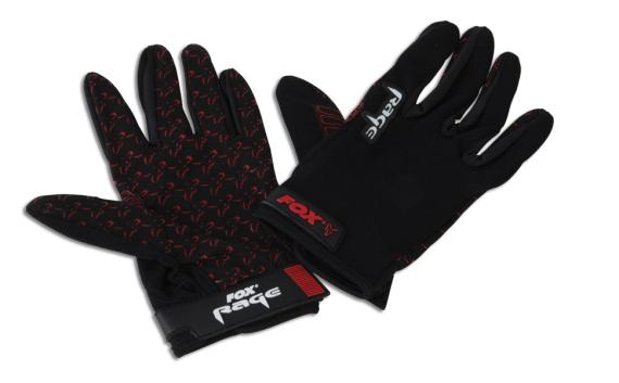 Gloves ntl014