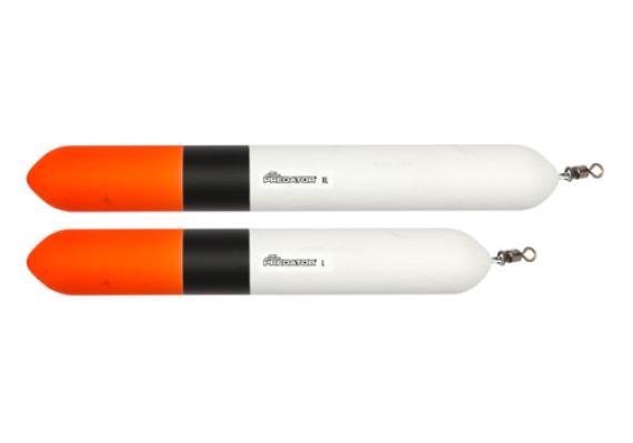 Pluta Fox Rage Predator Pencil FAC020