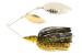 Fox rage spinnerbait 14g pike