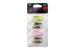 Fox rage ultra uv micro spikey lures