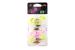 Fox rage ultra uv micro lures nmc012