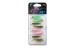 Fox rage ultra uv micro lures nmc012