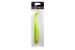 Fox rage pro shad single colour packs nps028