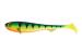 Fox rage super slick shad nsc043