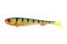 Fox rage super slick shad nsc043