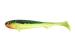 Fox rage super slick shad nsc043