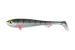 Fox rage super slick shad nsc039