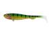 Fox rage super slick shad nsc038