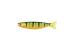 Fox rage pro shad jointed nps034