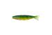 Fox rage pro shad jointed 14cm super natural roach