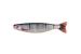 Fox rage pro shad jointed nps040