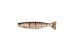 Fox rage pro shad jointed nps044