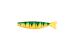 Fox rage pro shad jointed nps044