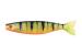 Fox rage pro shad jointed nps045