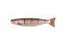 Fox rage pro shad jointed nps045