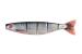 Fox rage pro shad jointed nps047