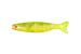 Fox rage pro shad jointed nps047
