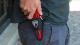 Cleste fox rage belt pliers