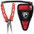 Cleste fox rage belt pliers