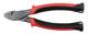 Cleste fox rage crimping pliers 6