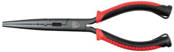 Cleste fox rage long nose pliers