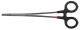 Fox rage forceps 24cm