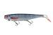 Fox rage loaded pro shads nrr048