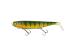 Fox rage loaded pro shads nrr048