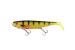 Fox rage loaded pro shads nrr048