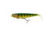 Fox rage loaded pro shads nrr048