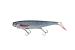 Fox rage loaded pro shads nrr048