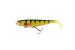 Fox rage loaded pro shads nrr048