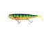 Fox rage loaded pro shads nrr048