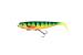 Fox rage loaded pro shads nrr048