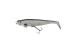 Fox rage loaded pro shads nrr048